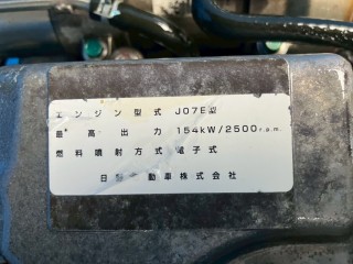 画像小 5枚目